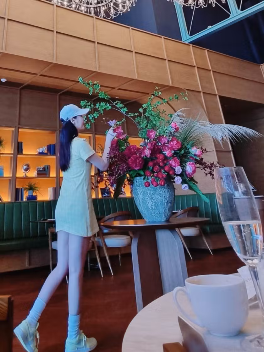 (Women) Air Jordan 1 Low 'Lemonade'(WMNS) DC0774-007 (Women) Air Jordan 1 Low 'Lemonade'(WMNS) DC0774-007